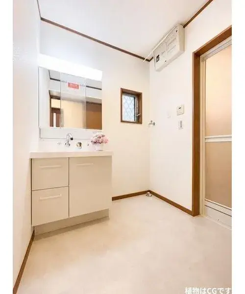 4LDK Property Higashiosaka City Osaka Prefecture (18)