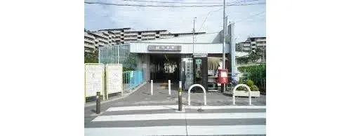 4LDK Property Higashiosaka City Osaka Prefecture (20)