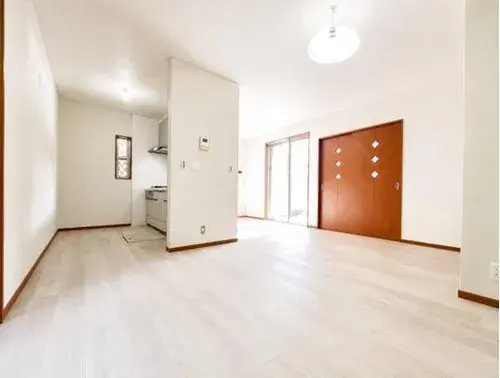 4LDK Property Higashiosaka City Osaka Prefecture (6)