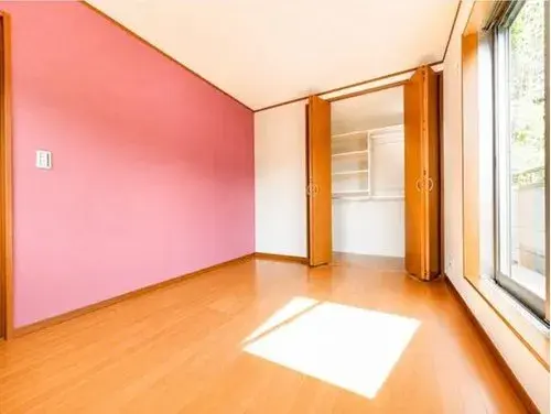 4LDK Property Higashiosaka City Osaka Prefecture (7)