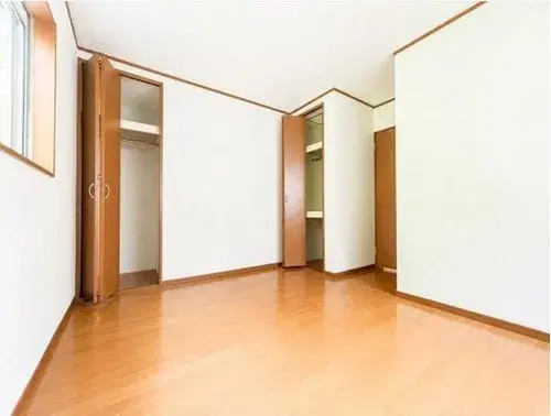 4LDK Property Higashiosaka City Osaka Prefecture (8)