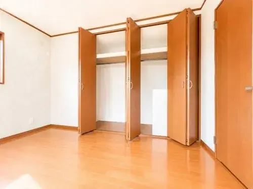 4LDK Property Higashiosaka City Osaka Prefecture (9)