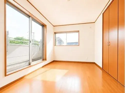 4LDK Property Higashiosaka City Osaka Prefecture (10)
