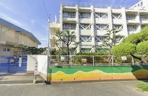 Propiedad 3LDK Ciudad de Neyagawa, Prefectura de Osaka (11)