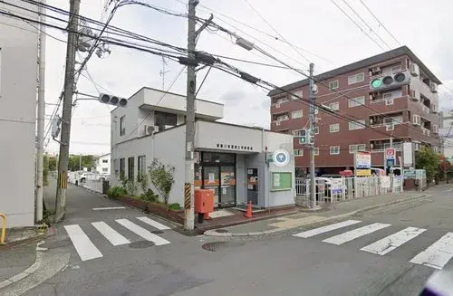 Propiedad 3LDK Ciudad de Neyagawa, Prefectura de Osaka (13)