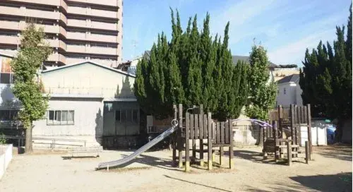 Propiedad 3LDK Ciudad de Neyagawa, Prefectura de Osaka (5)