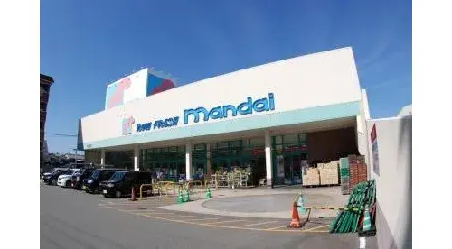 Propiedad 3LDK Ciudad de Neyagawa, Prefectura de Osaka (6)