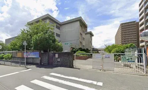 Propiedad 3LDK Ciudad de Neyagawa, Prefectura de Osaka (10)