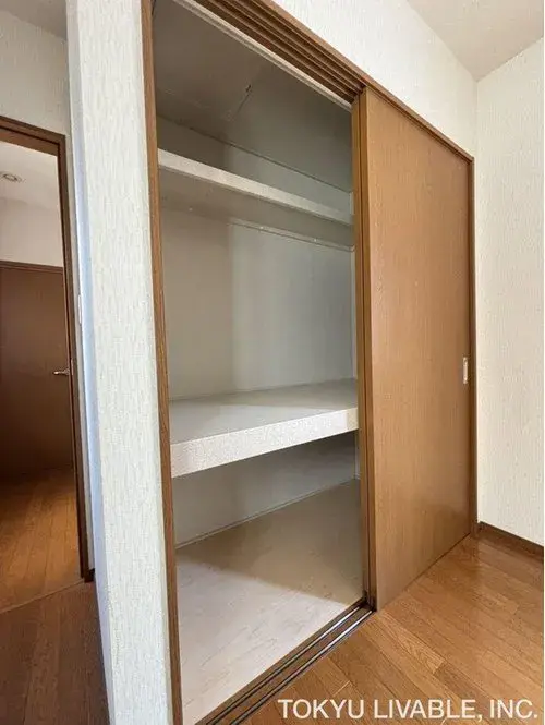 3K Property Osaka City Osaka Prefecture (11)