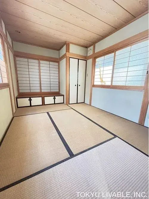 3K Property Osaka City Osaka Prefecture (12)