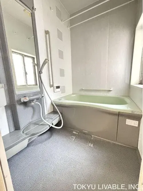 3K Property Osaka City Osaka Prefecture (15)
