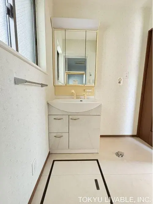 3K Property Osaka City Osaka Prefecture (16)