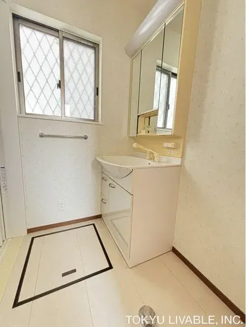 3K Property Osaka City Osaka Prefecture (17)