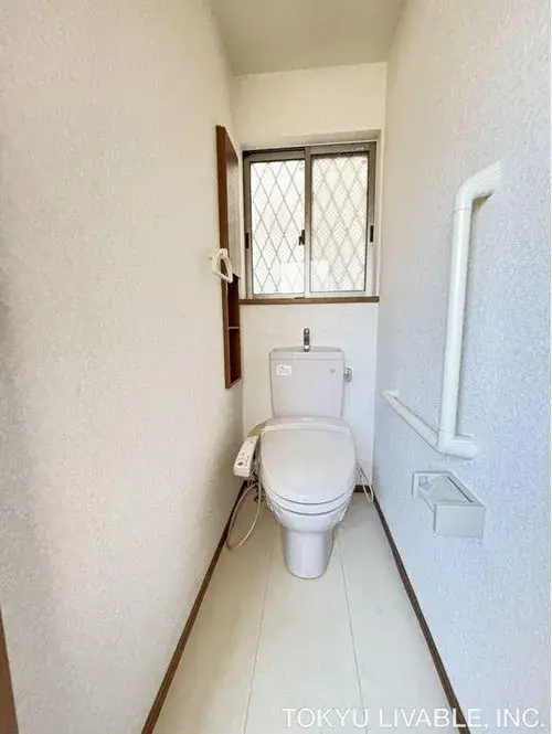 3K Property Osaka City Osaka Prefecture (18)