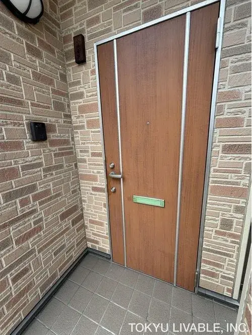 3K Property Osaka City Osaka Prefecture (19)