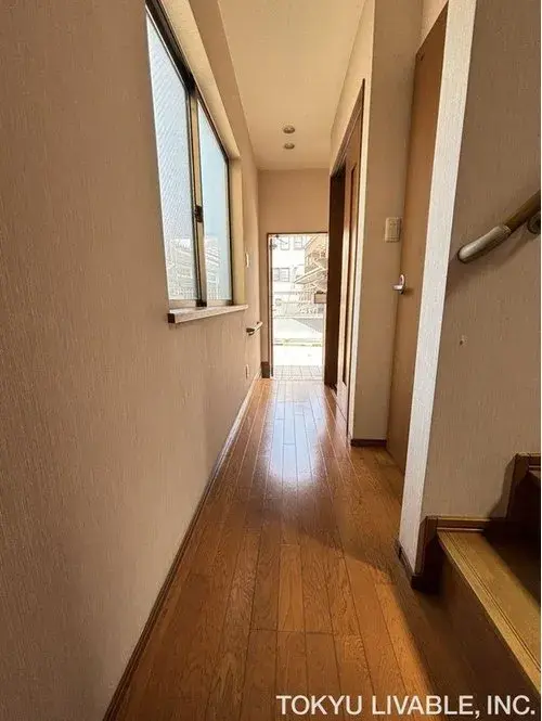 3K Property Osaka City Osaka Prefecture (6)