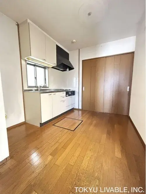 3K Property Osaka City Osaka Prefecture (7)