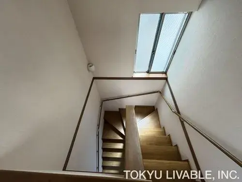 3K Property Osaka City Osaka Prefecture (9)
