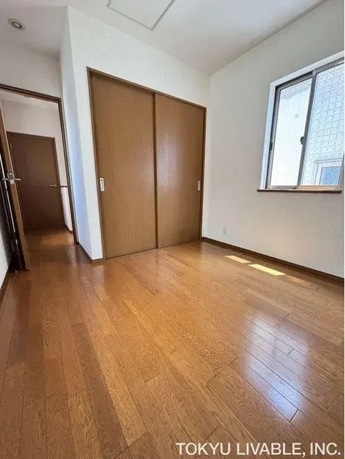 3K Property Osaka City Osaka Prefecture (10)