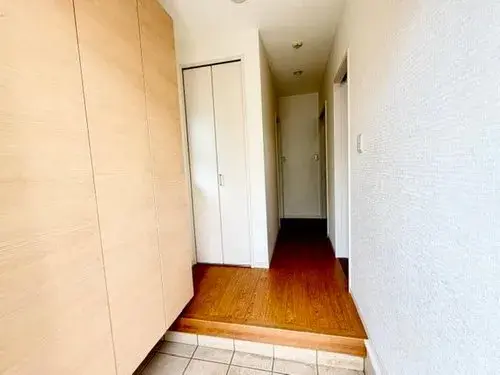 4LDK+S物件 東大阪市 大阪府 (11)