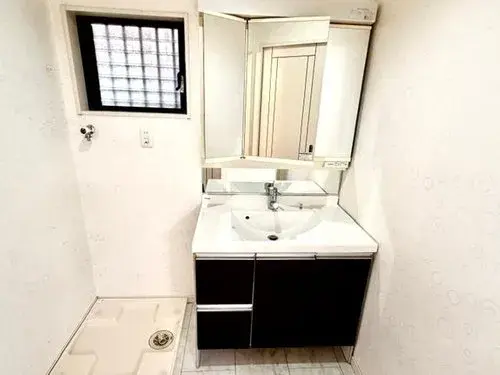 4LDK+S物件 東大阪市 大阪府 (15)