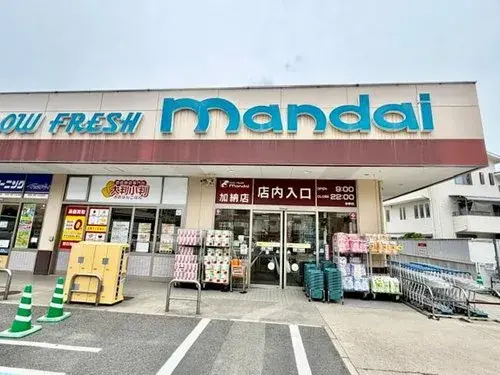 4LDK+S物件 東大阪市 大阪府 (18)
