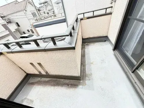 4LDK+S物件 東大阪市 大阪府 (3)