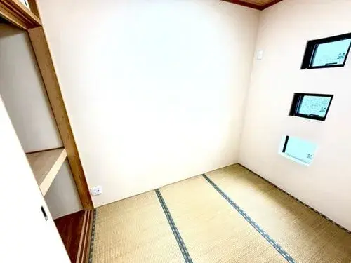 4LDK+S物件 東大阪市 大阪府 (6)