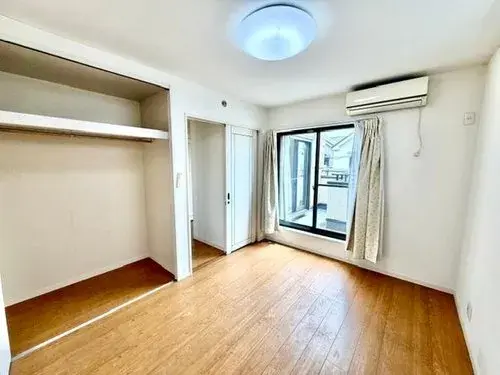 4LDK+S物件 東大阪市 大阪府 (8)