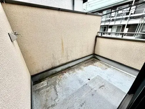 4LDK+S物件 東大阪市 大阪府 (10)