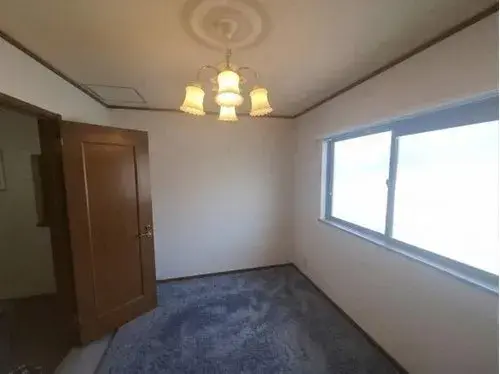 Slide 8
