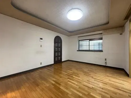 4LDK 房屋 堺市 大阪府 (11)