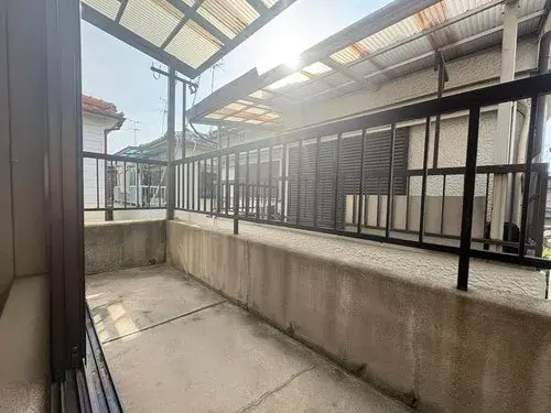 4LDK 房屋 堺市 大阪府 (12)