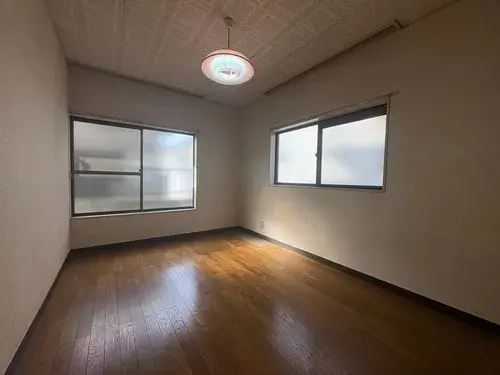 4LDK 房屋 堺市 大阪府 (14)