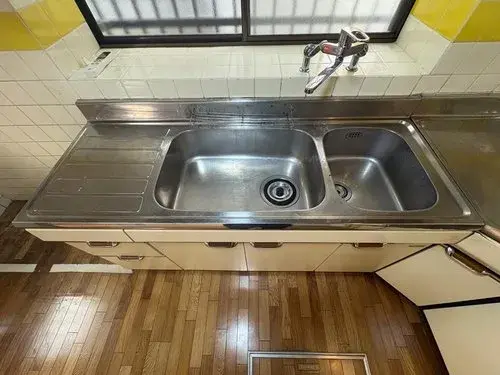 4LDK 房屋 堺市 大阪府 (16)