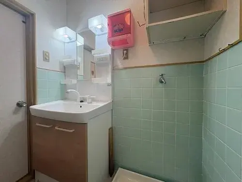 4LDK 房屋 堺市 大阪府 (20)