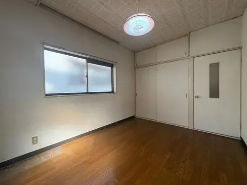 4LDK 房屋 堺市 大阪府 (5)