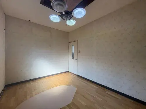 4LDK 房屋 堺市 大阪府 (7)