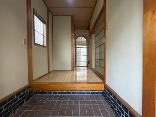 4LDK 房屋 堺市 大阪府 (8)