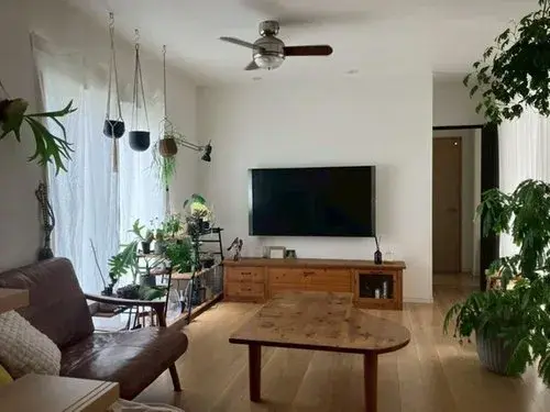 عقار 3LDK مدينة إيزوميوتسو محافظة أوساكا (12)