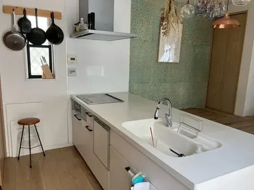 عقار 3LDK مدينة إيزوميوتسو محافظة أوساكا (15)