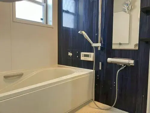 عقار 3LDK مدينة إيزوميوتسو محافظة أوساكا (19)