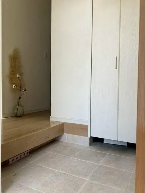 عقار 3LDK مدينة إيزوميوتسو محافظة أوساكا (3)