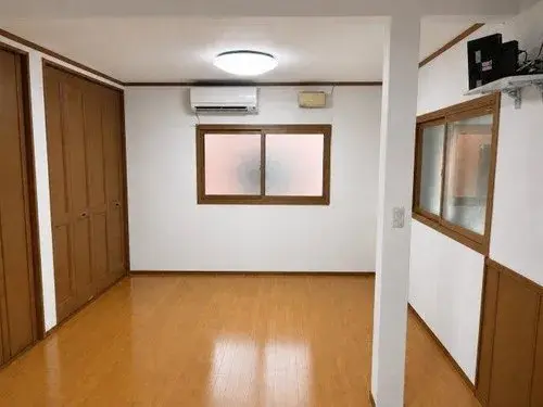 عقار 5LDK مدينة أوساكا محافظة أوساكا (6)