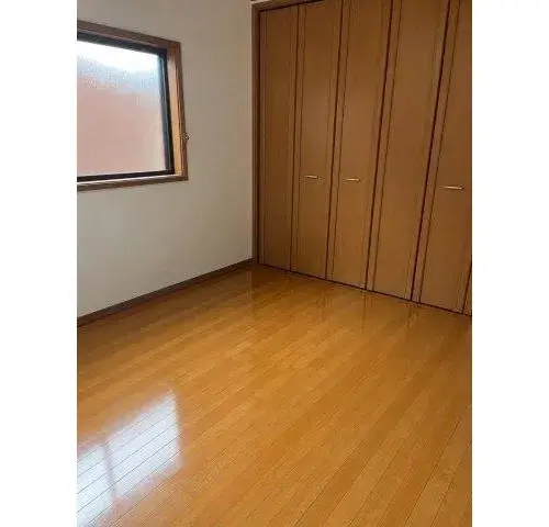 عقار 5LDK مدينة أوساكا محافظة أوساكا (7)