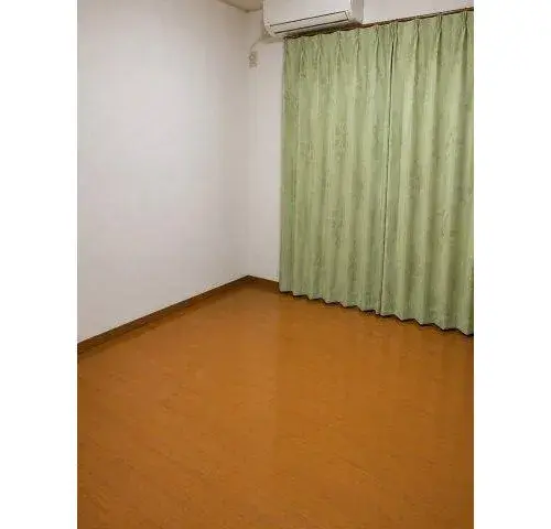 عقار 5LDK مدينة أوساكا محافظة أوساكا (8)