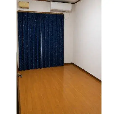 عقار 5LDK مدينة أوساكا محافظة أوساكا (9)