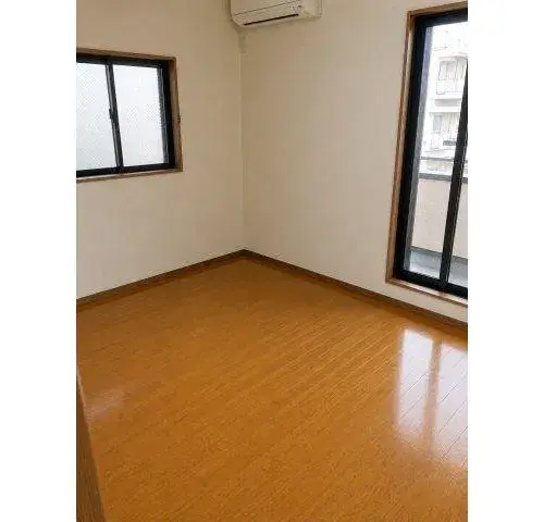 عقار 5LDK مدينة أوساكا محافظة أوساكا (10)