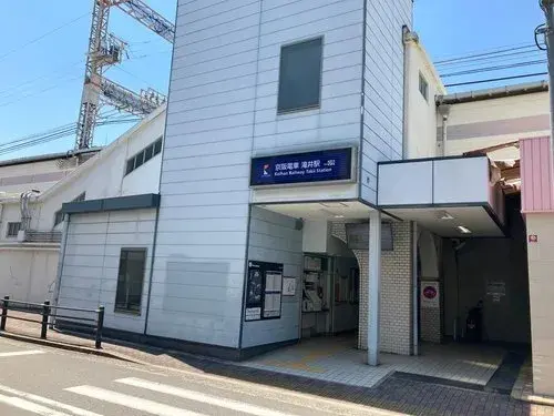 4LDK Property Osaka City Osaka Prefecture (4)