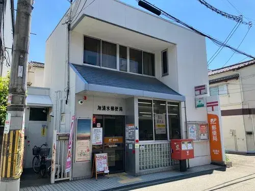 4LDK Property Osaka City Osaka Prefecture (5)